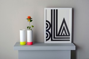 Drainpipe Vase Lifestyle (1)